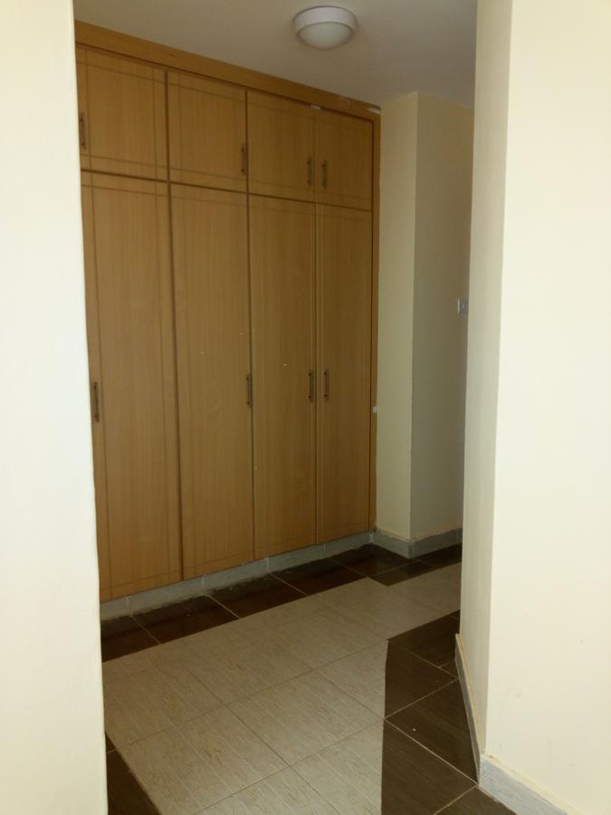 Elegant Comfy Rooms- Jkia Nairobi Kültér fotó